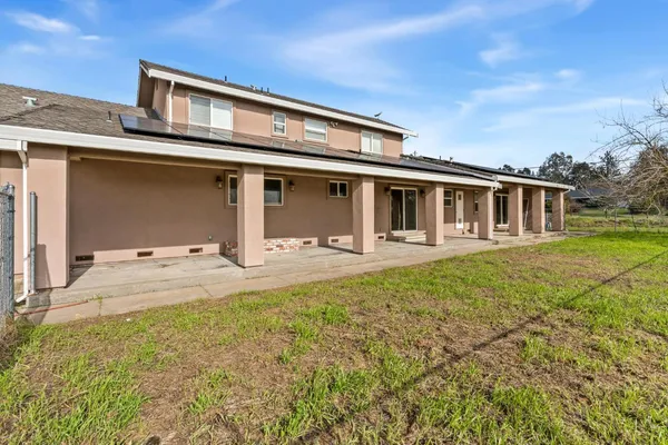 $749,000 | 10225 Browning Street, Elverta, CA 95626