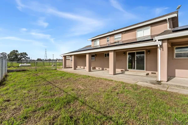 $749,000 | 10225 Browning Street, Elverta, CA 95626