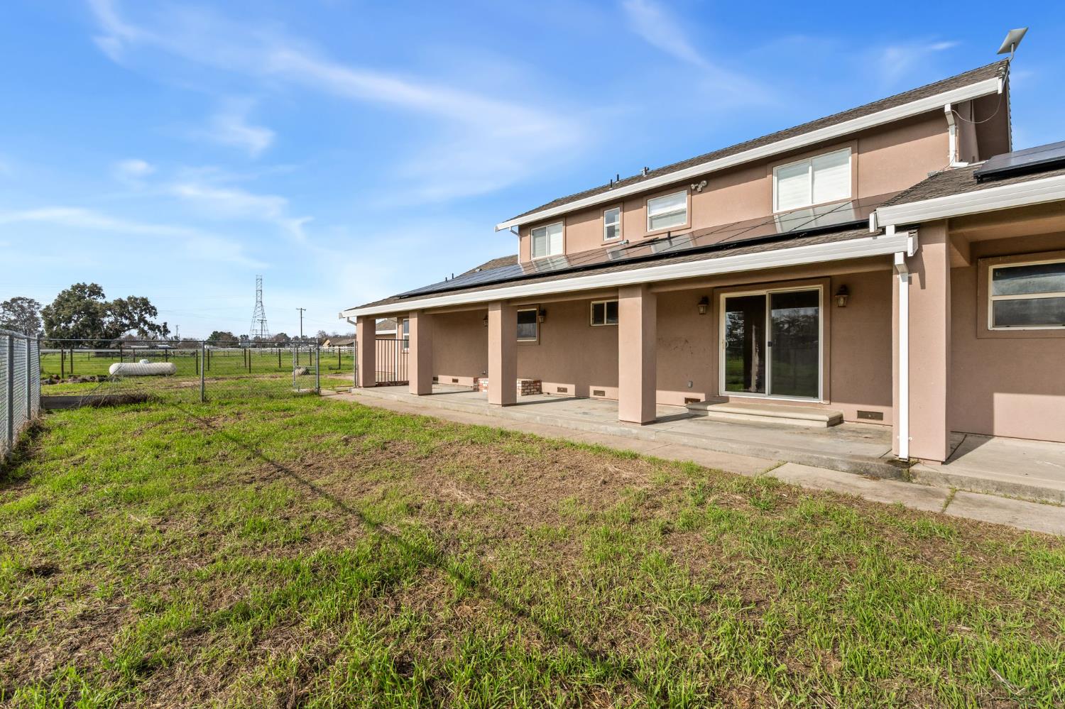 10225 Browning Street Elverta, CA 95626 - Photo 35 of 50