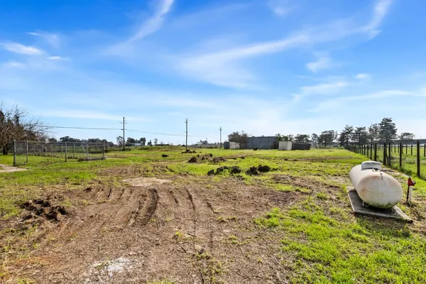 $749,000 | 10225 Browning Street, Elverta, CA 95626