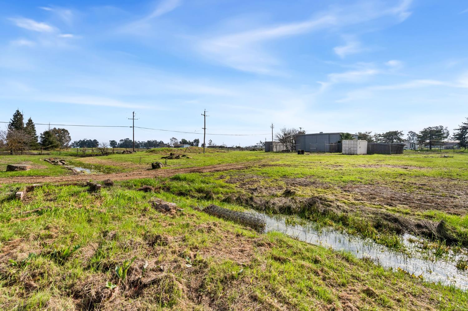 10225 Browning Street Elverta, CA 95626 - Photo 37 of 50