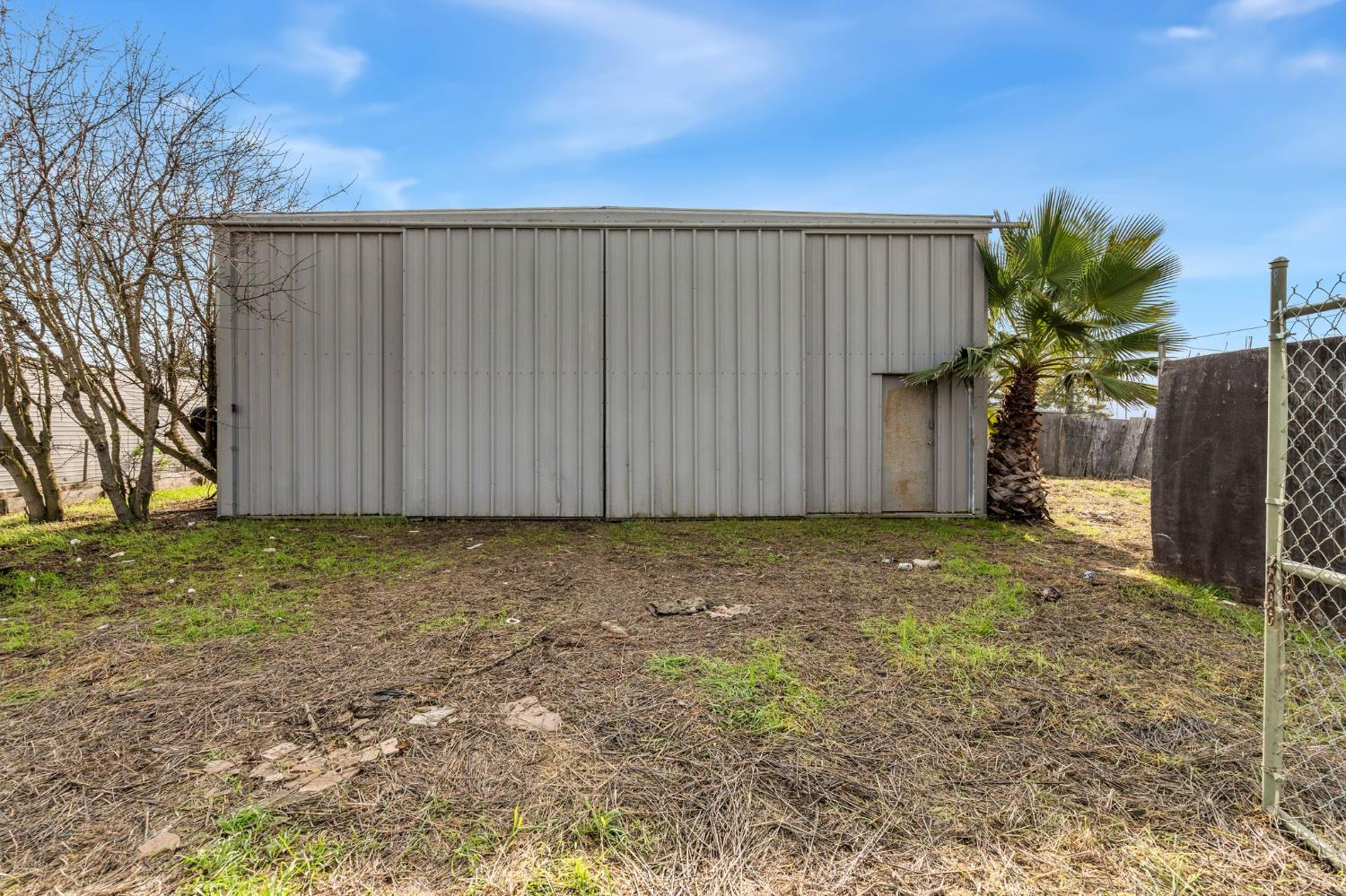 10225 Browning Street Elverta, CA 95626 - Photo 38 of 50