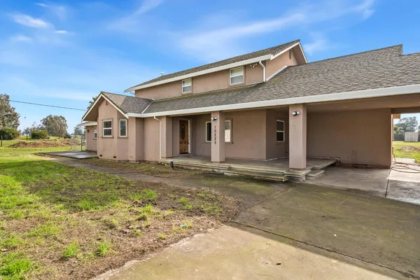 $749,000 | 10225 Browning Street, Elverta, CA 95626