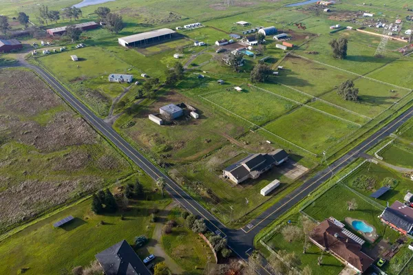 $749,000 | 10225 Browning Street, Elverta, CA 95626