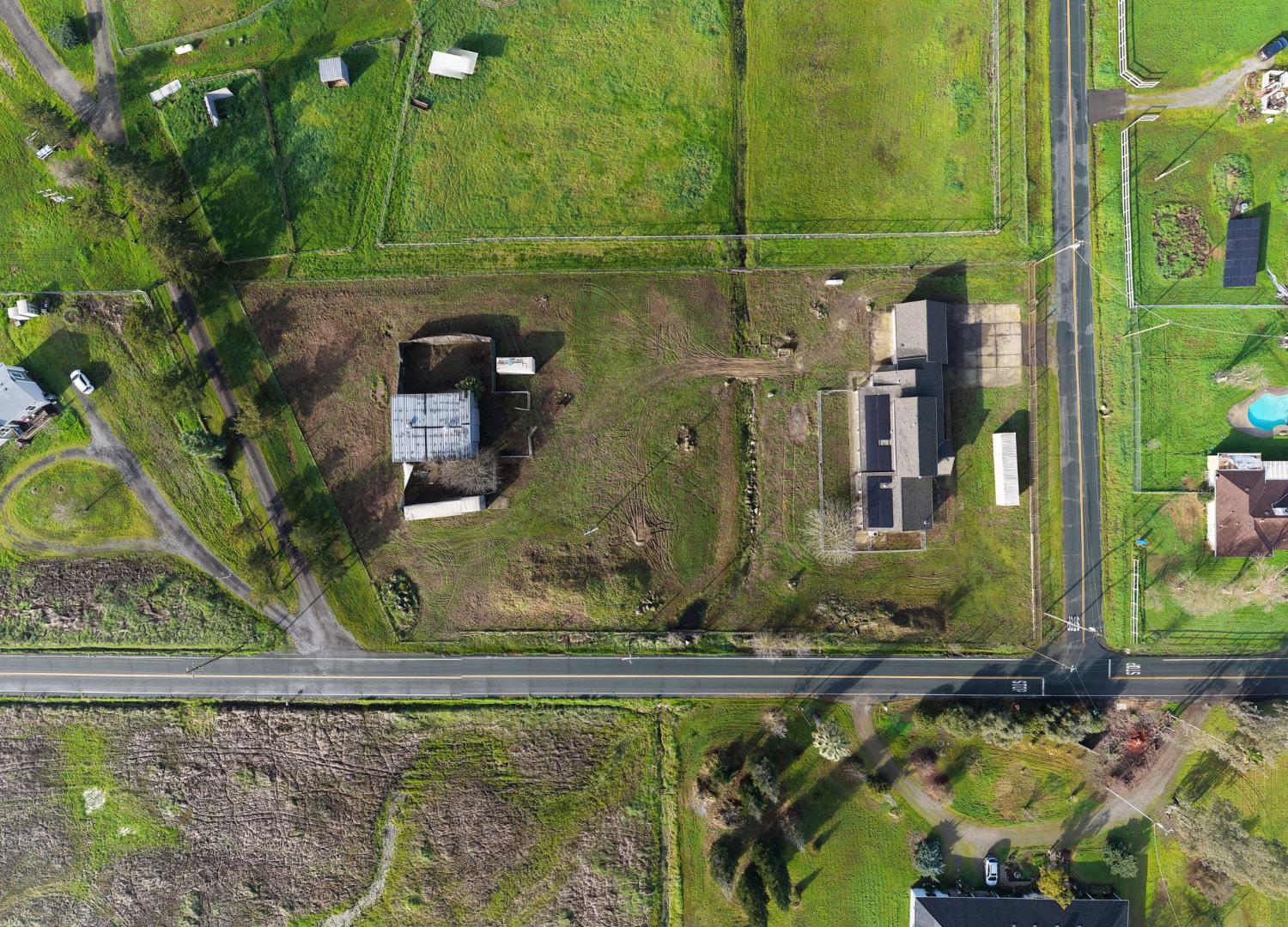 10225 Browning Street Elverta, CA 95626 - Photo 47 of 50