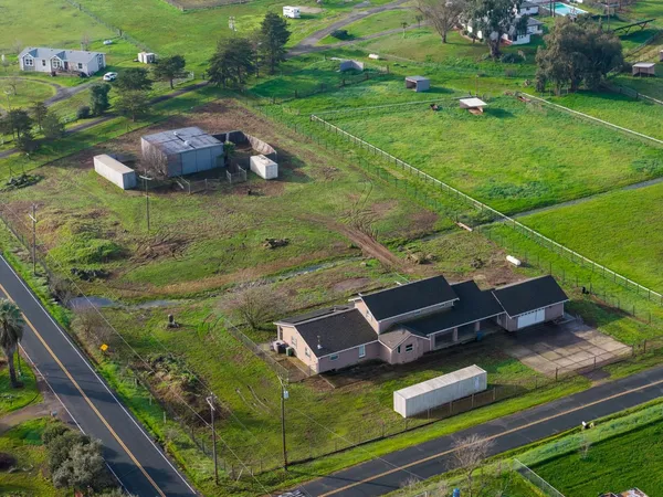 $749,000 | 10225 Browning Street, Elverta, CA 95626