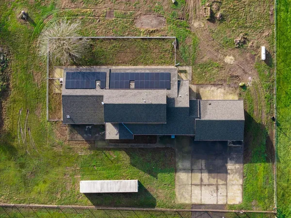 $749,000 | 10225 Browning Street, Elverta, CA 95626