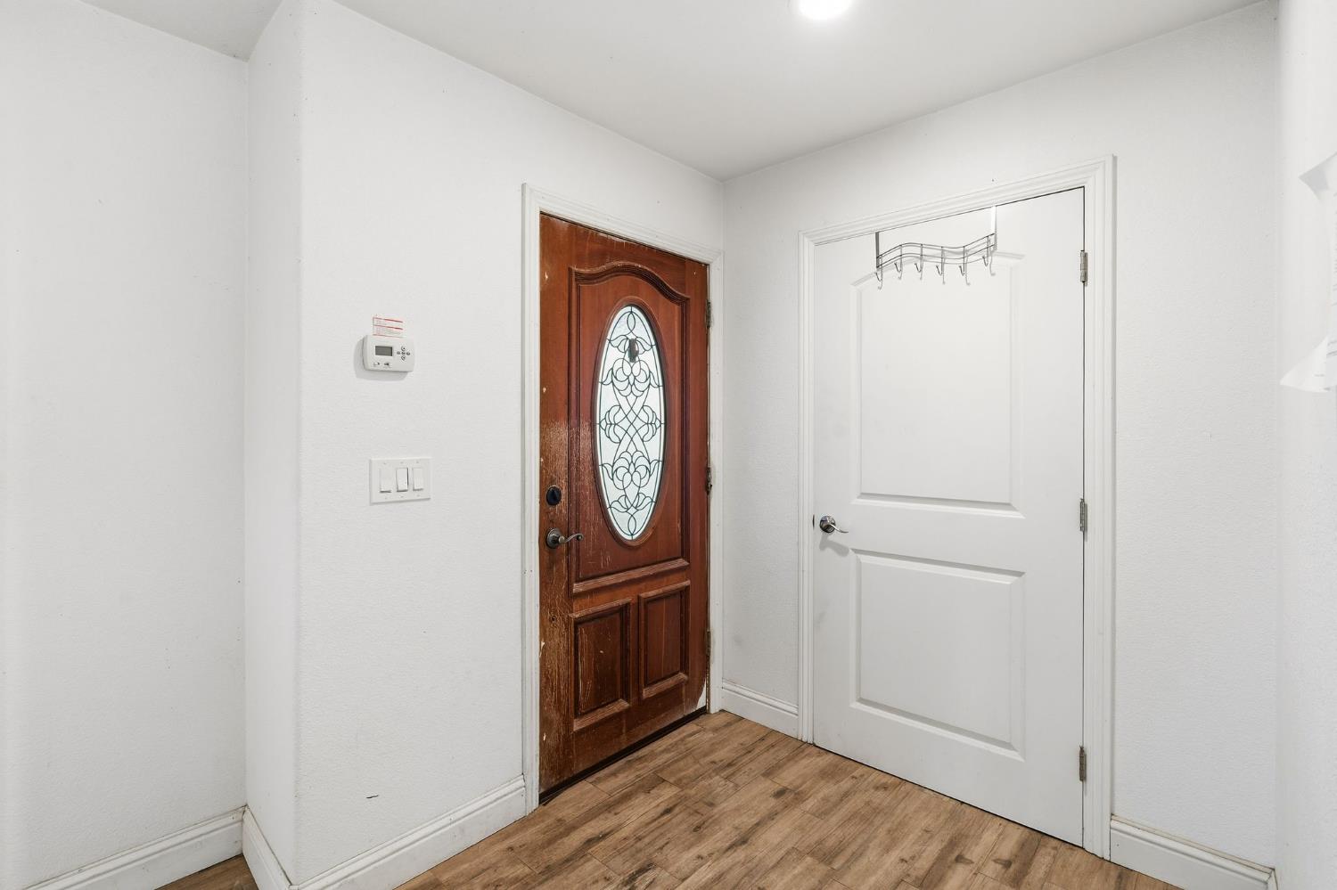 10225 Browning Street Elverta, CA 95626 - Photo 6 of 50