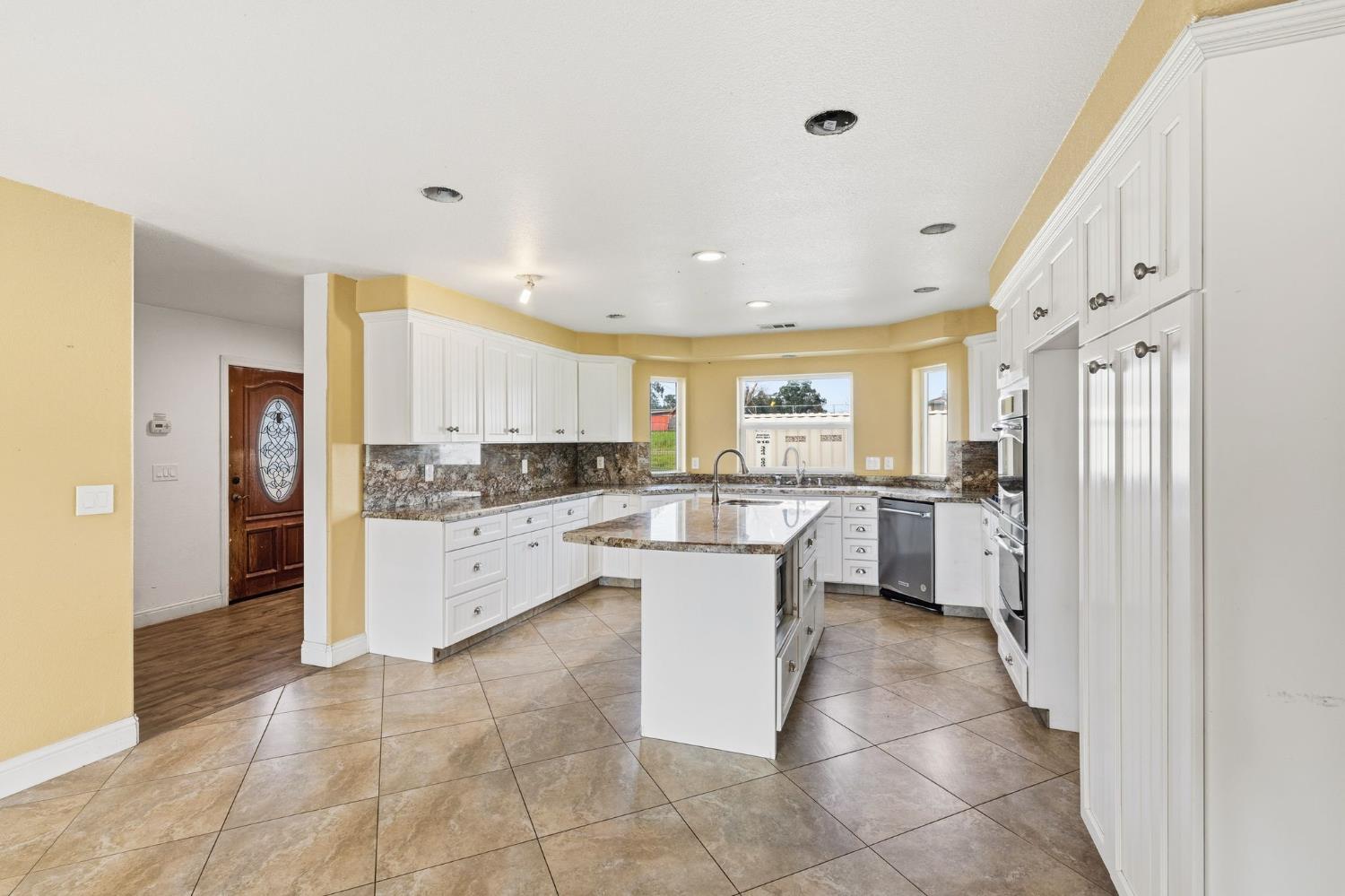 10225 Browning Street Elverta, CA 95626 - Photo 8 of 50