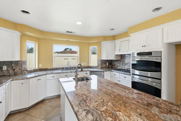 $749,000 | 10225 Browning Street, Elverta, CA 95626