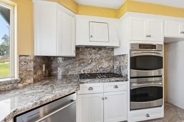 $749,000 | 10225 Browning Street, Elverta, CA 95626