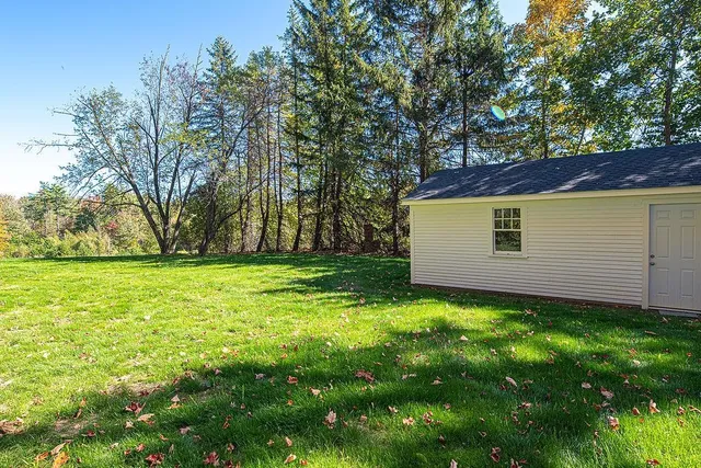 $639,000 | 68 Highway 108, Newfields, NH 03856