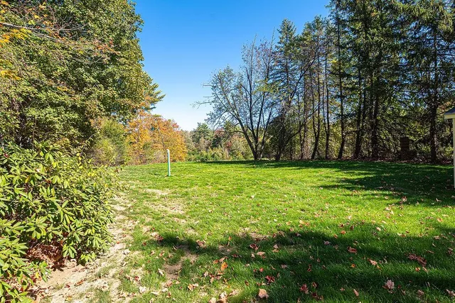 $639,000 | 68 Highway 108, Newfields, NH 03856