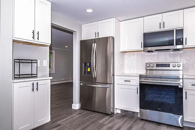 $639,000 | 68 Highway 108, Newfields, NH 03856