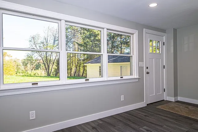 $639,000 | 68 Highway 108, Newfields, NH 03856