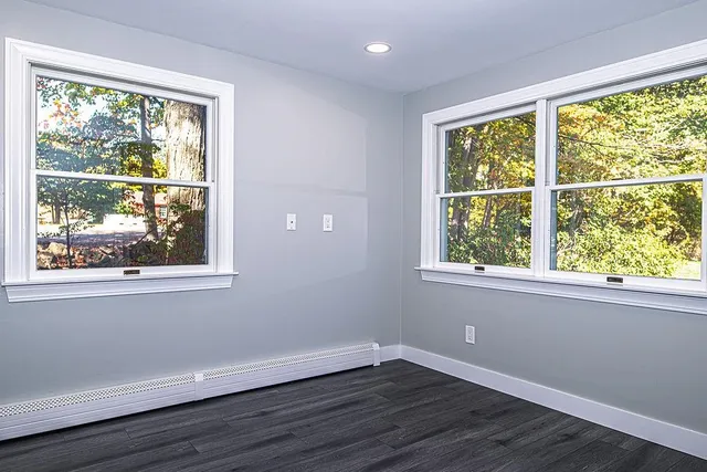 $639,000 | 68 Highway 108, Newfields, NH 03856