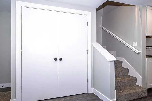 $639,000 | 68 Highway 108, Newfields, NH 03856