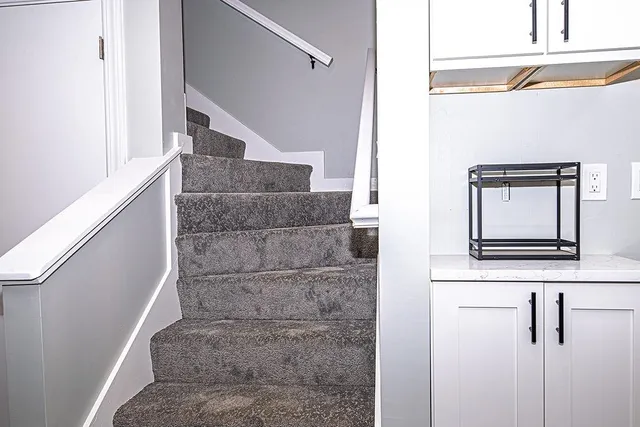 $639,000 | 68 Highway 108, Newfields, NH 03856