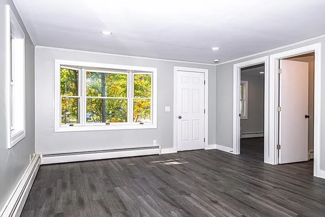 $639,000 | 68 Highway 108, Newfields, NH 03856