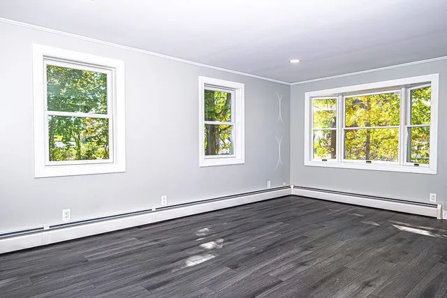 $639,000 | 68 Highway 108, Newfields, NH 03856