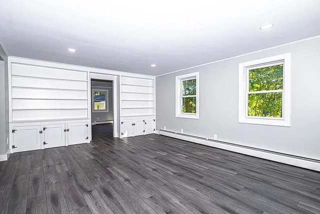 $639,000 | 68 Highway 108, Newfields, NH 03856