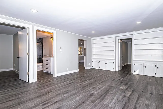 $639,000 | 68 Highway 108, Newfields, NH 03856