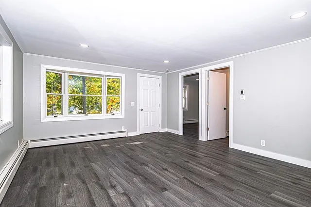 $639,000 | 68 Highway 108, Newfields, NH 03856