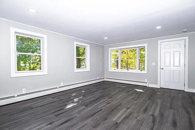 $639,000 | 68 Highway 108, Newfields, NH 03856