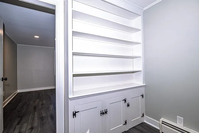 $639,000 | 68 Highway 108, Newfields, NH 03856