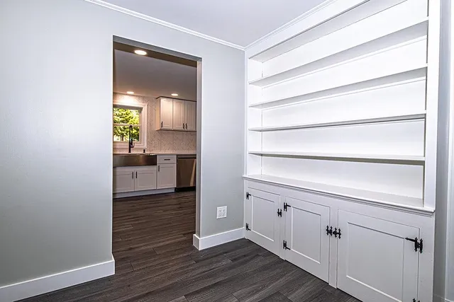 $639,000 | 68 Highway 108, Newfields, NH 03856