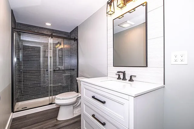 $639,000 | 68 Highway 108, Newfields, NH 03856