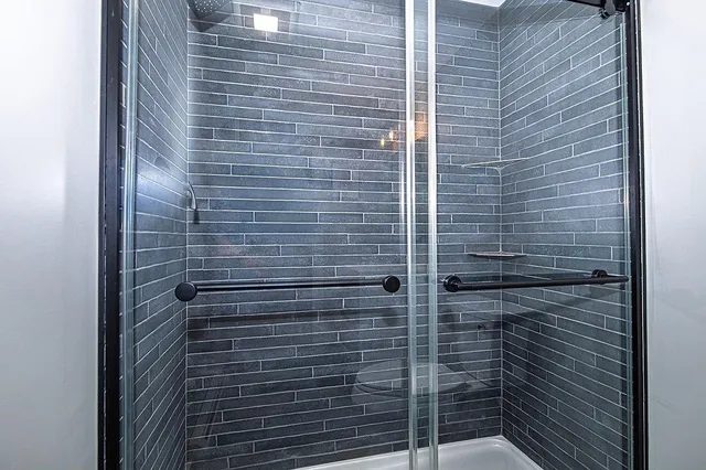 $639,000 | 68 Highway 108, Newfields, NH 03856