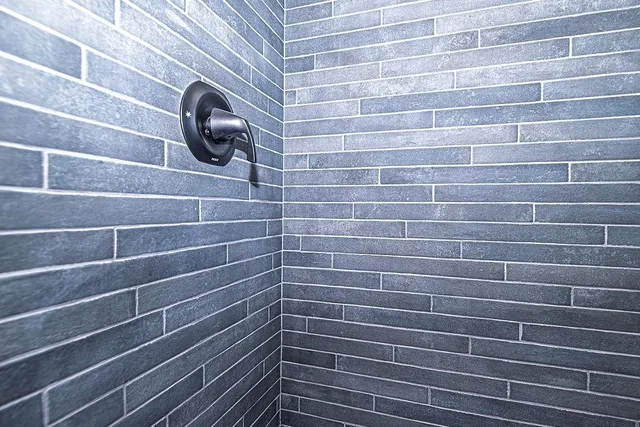 $639,000 | 68 Highway 108, Newfields, NH 03856