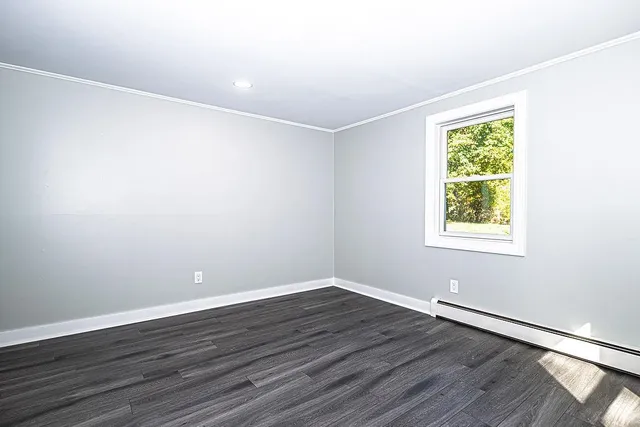 $639,000 | 68 Highway 108, Newfields, NH 03856