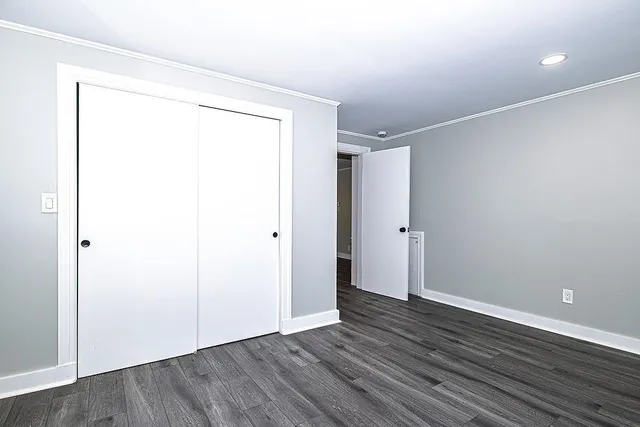 $639,000 | 68 Highway 108, Newfields, NH 03856