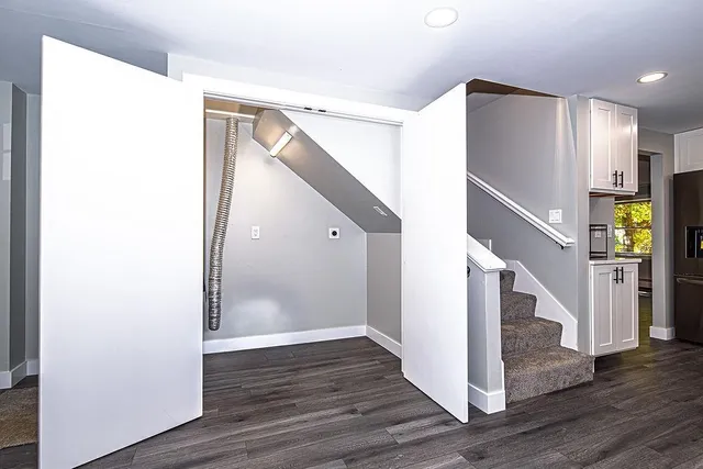 $639,000 | 68 Highway 108, Newfields, NH 03856