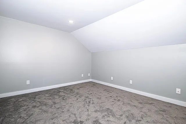 $639,000 | 68 Highway 108, Newfields, NH 03856