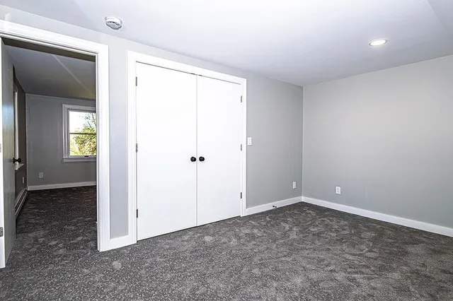 $639,000 | 68 Highway 108, Newfields, NH 03856