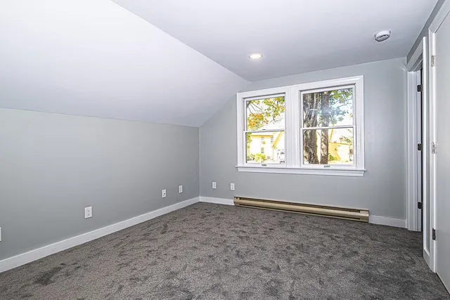 $639,000 | 68 Highway 108, Newfields, NH 03856