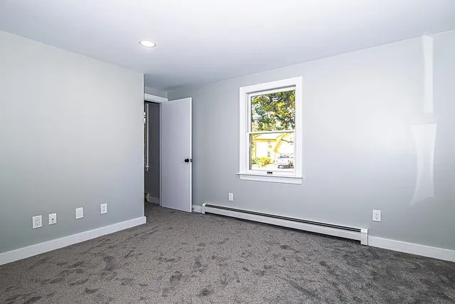 $639,000 | 68 Highway 108, Newfields, NH 03856