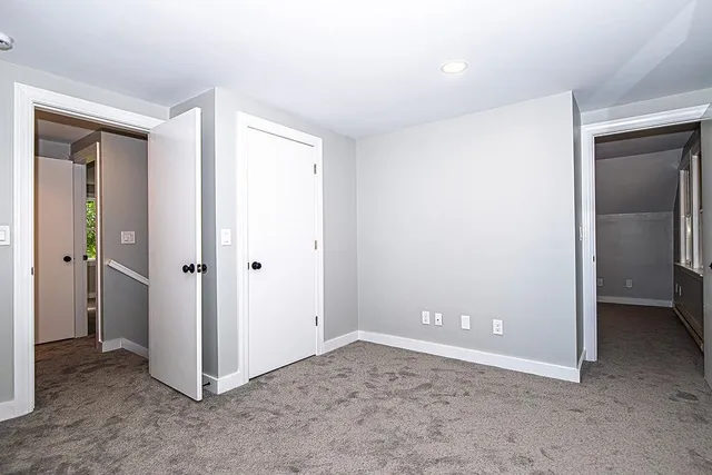 $639,000 | 68 Highway 108, Newfields, NH 03856