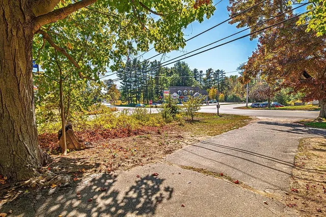 $639,000 | 68 Highway 108, Newfields, NH 03856