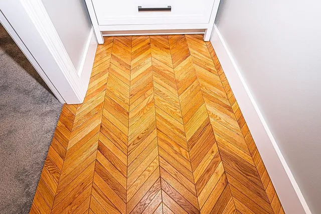 $639,000 | 68 Highway 108, Newfields, NH 03856