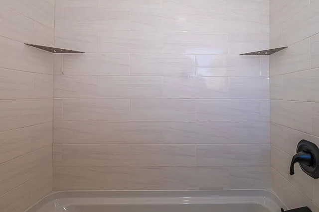 $639,000 | 68 Highway 108, Newfields, NH 03856