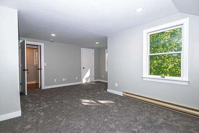 $639,000 | 68 Highway 108, Newfields, NH 03856