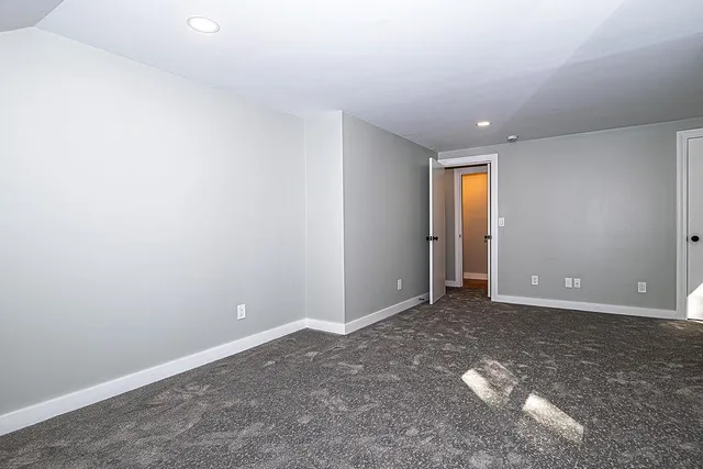 $639,000 | 68 Highway 108, Newfields, NH 03856