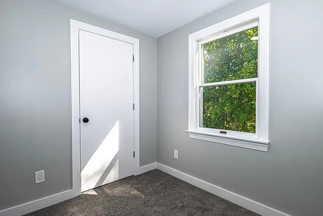 $639,000 | 68 Highway 108, Newfields, NH 03856