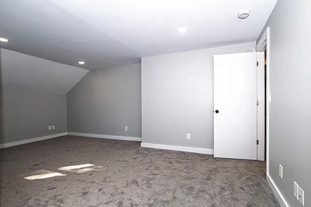 $639,000 | 68 Highway 108, Newfields, NH 03856