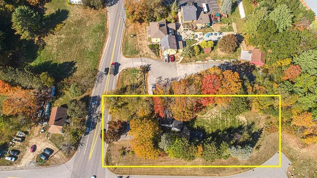 $639,000 | 68 Highway 108, Newfields, NH 03856