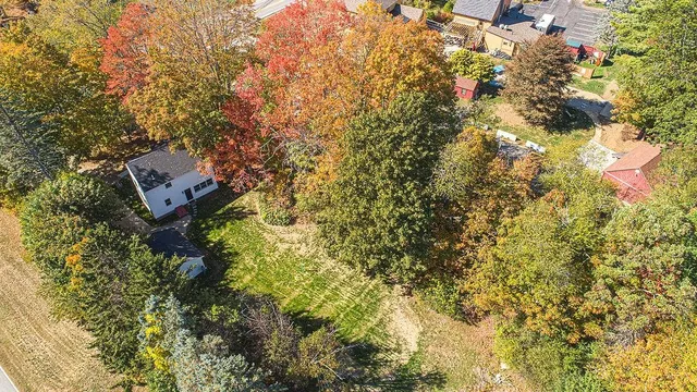 $639,000 | 68 Highway 108, Newfields, NH 03856